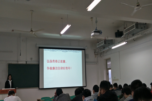 20180416103628333081.png QQ图片20180413184040.png