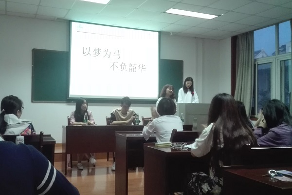 20170502082501928946.jpg QQ图片20170429203548.jpg