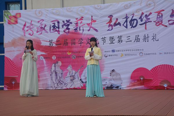 20161230103359595479.jpg 1_副本.jpg
