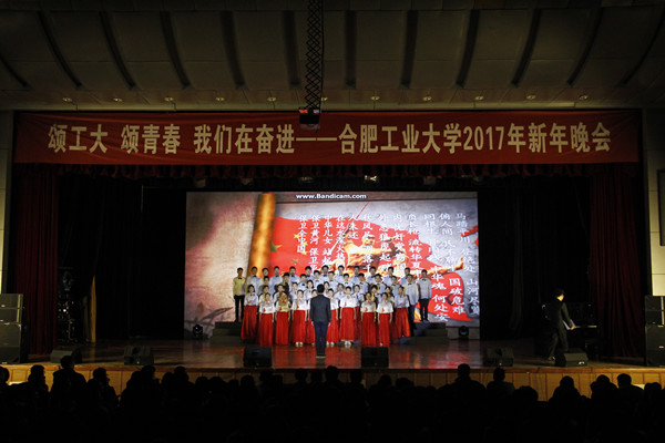 20161226155917670945.jpg _MG_3716_副本.jpg