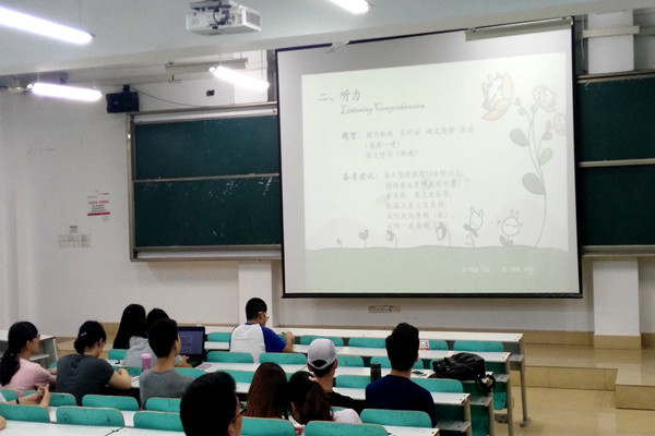 20170522145537868234.jpg QQ图片20170522145616_副本.jpg