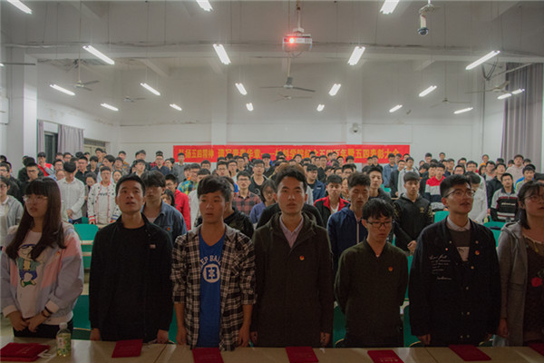 20190430152039975349.jpg _MG_0096_副本.jpg
