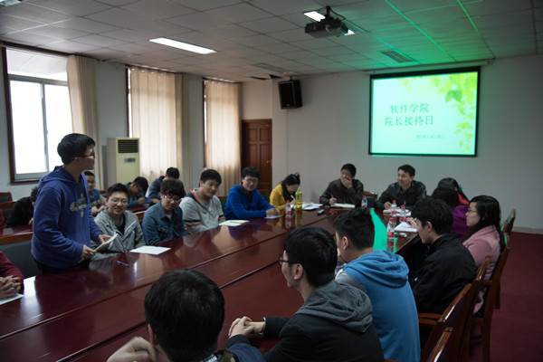 20160408144331701086.jpg AAA_1705_副本.jpg