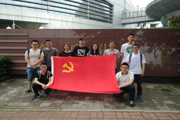 20180524162359222743.png 1_副本.png