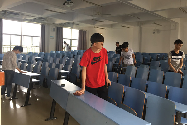 4_副本.jpg