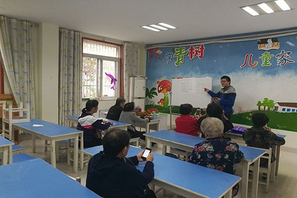 20171024101550559628.jpg QQ图片20171019225750.jpg