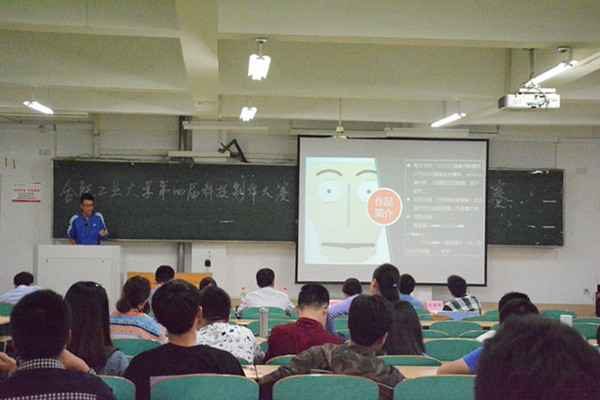 20160425114254483312.jpg DSC_9220_副本.jpg