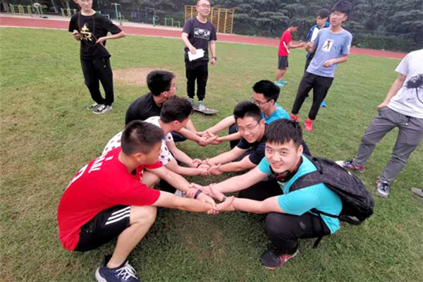 新闻稿2.jpg