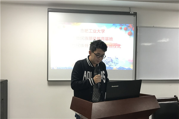 20171105092434271886.jpg 3_副本.jpg