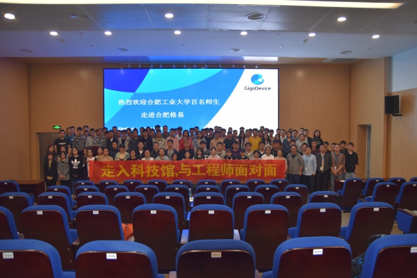 TIM图片20191031155021.jpg