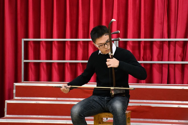 20191126091604404987.jpg QQ图片20191126090620.jpg