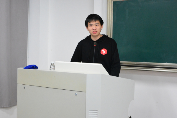 20190107165117259689.jpg DSC_3030_副本.jpg