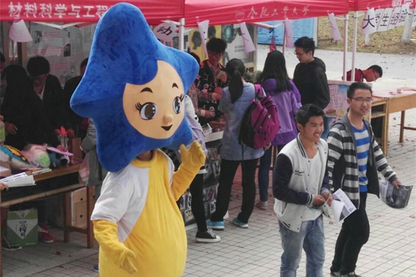 20160331135640826608.jpg 宣传照片-659843d98b5499ba_副本.jpg