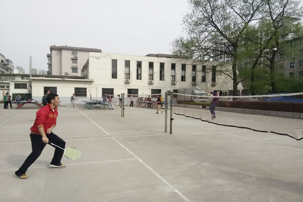 20160322154219971396.jpg 2.jpg