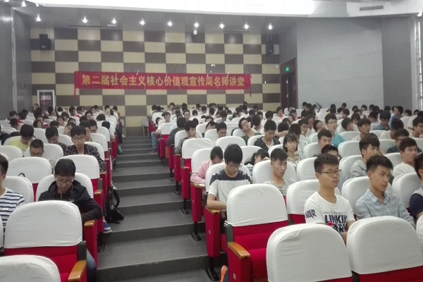 20160602113233680763.jpg QQ图片20160602112611.jpg