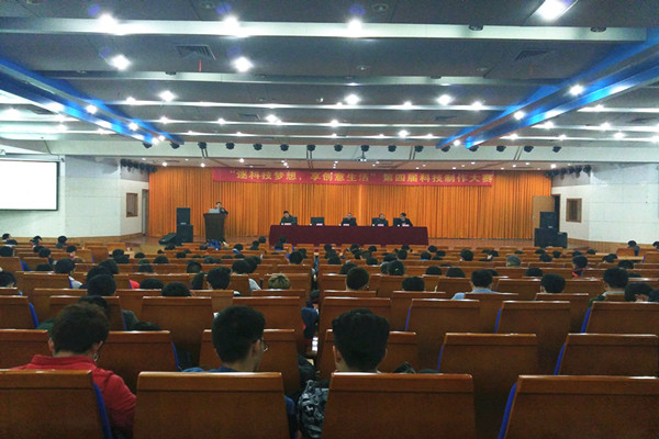 20160314170907337168.jpg QQ图片20160314165437_副本.jpg
