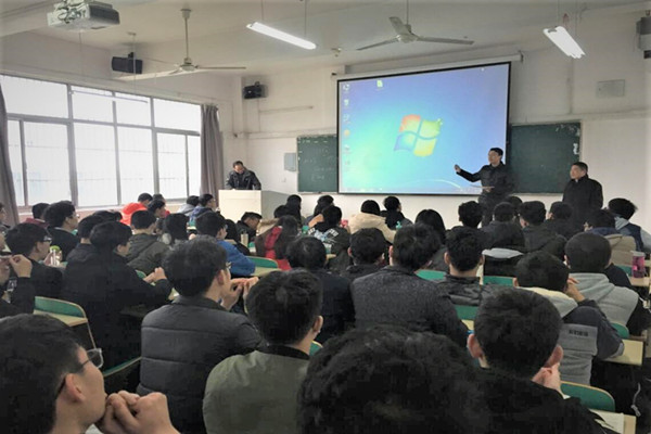 QQ图片20170221104124_副本.jpg
