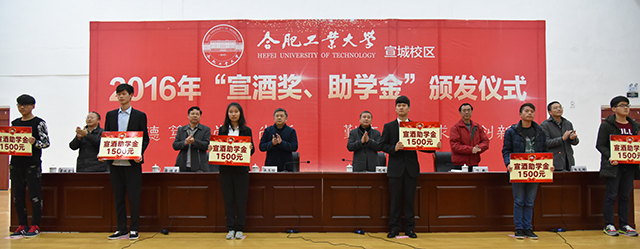 20161224104937680224.png 图片1.png