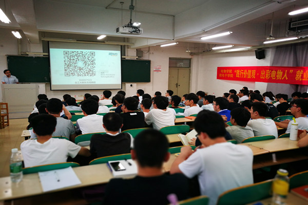 20170615091203895500.jpg IMG_20170612_151535_副本.jpg