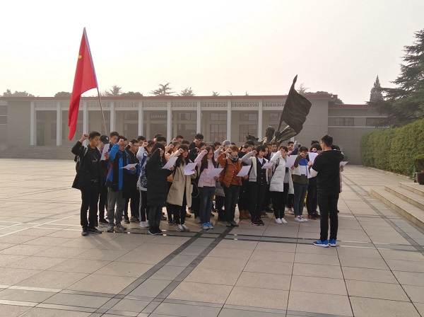 20171206200150617184.jpg QQ图片20171206120147.jpg