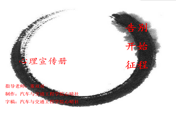 20161028153419719804.png