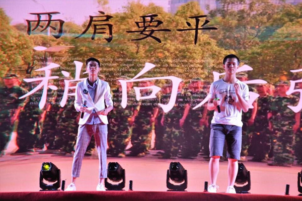 20180927160805732542.jpg TIM图片20180927145147_副本.jpg