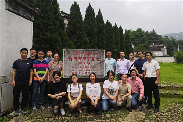 20190624180424531752.jpg QQ图片20190624175042_副本.jpg