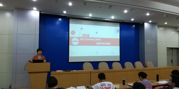 20180928183253731769.jpg TIM图片20180928182426.jpg