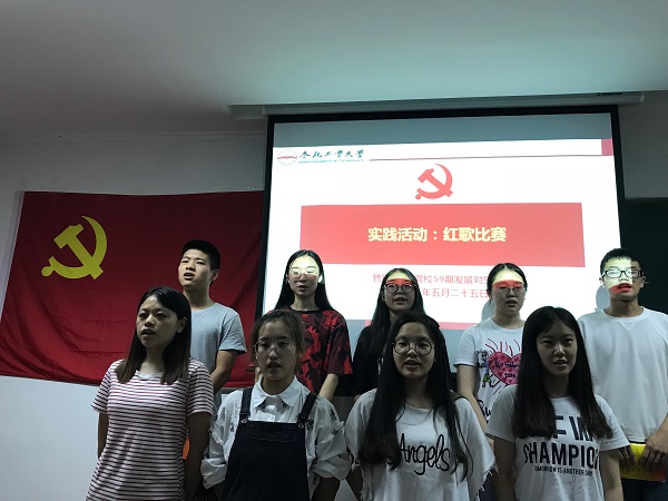 20180529170457316029.png 640FCA2A6E3CE80AB8EE065FA07ADCCB.png