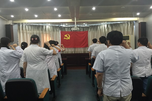 IMG_1138修改.jpg