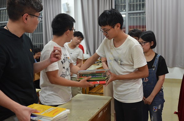20180517221451617991.jpg DSC_7458.jpg