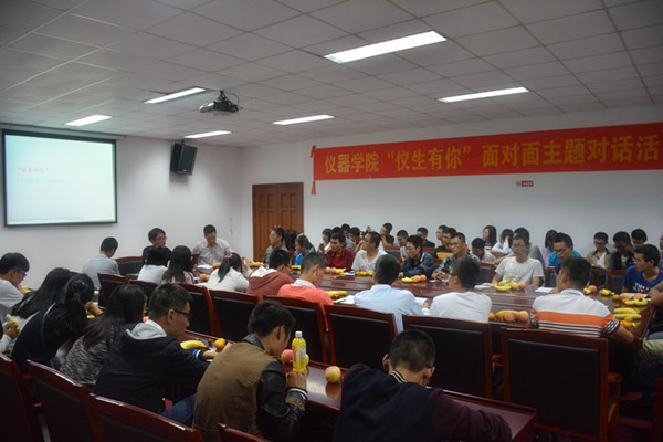 20151006150032823808.jpg DSC_1883_副本.jpg