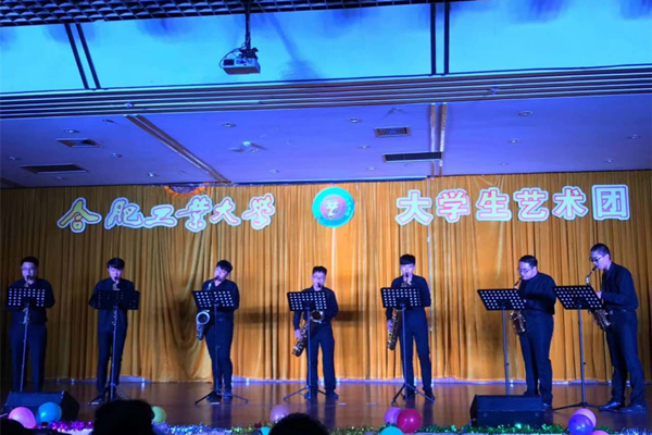 20170926093534199550.jpg 2_副本.jpg