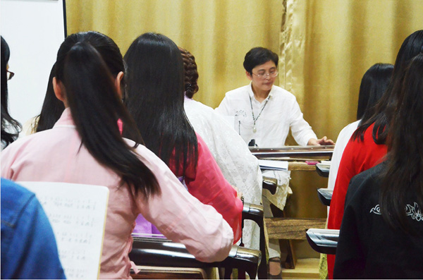 万家热线1.jpg