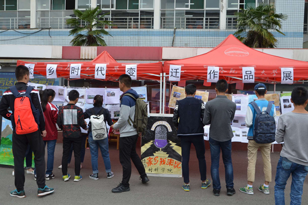 20161011195111651260.jpg M3SF2{[M{)0[B7%3VD[0ABK_副本.jpg