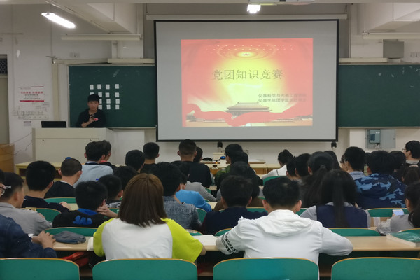 20170417095040435937.jpg 1_副本.jpg