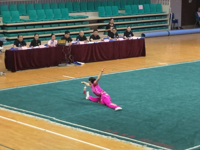 武术2.jpg
