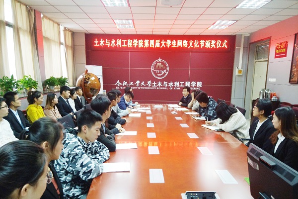 20191017173736513826.jpg 原图1 - 副本.jpg