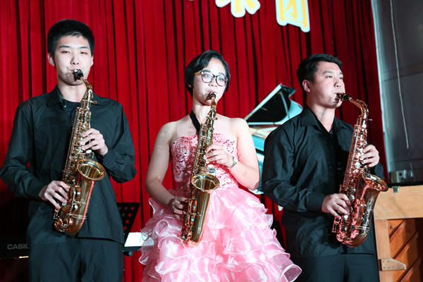 20151228110516558080.jpg 1S1A8122-21_副本.jpg