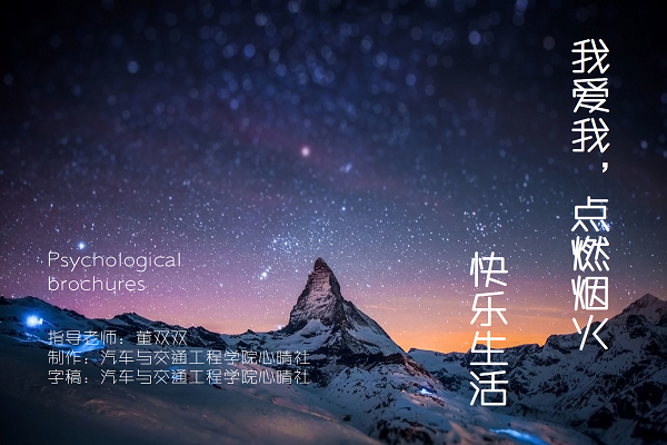 20161028153437871856.png