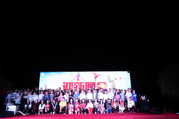 20180930171621550701.jpg 图片2_meitu_1.jpg