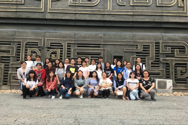 20180611114340644538.jpg 新闻配图.jpg