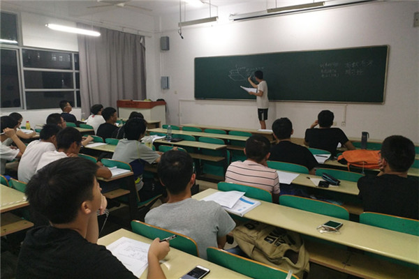 20180910105705579785.jpg E1E73F6D023B837365CCBB854737E210_副本.jpg