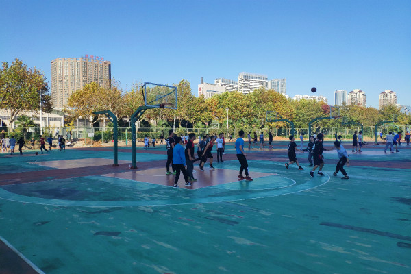 20181030173039139714.jpg 友谊运动2_meitu_1.jpg