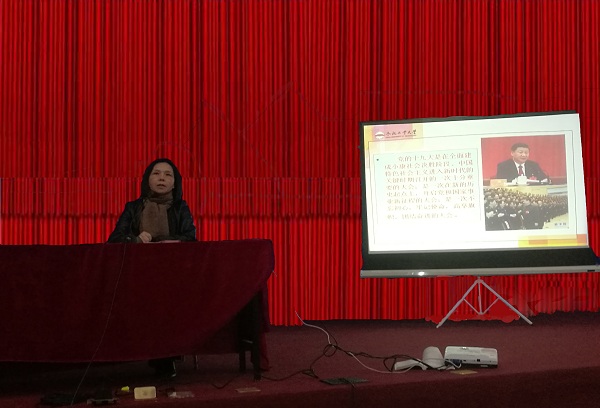 20171211102748643559.jpg 1-小.jpg