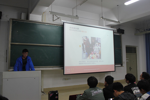 20160315170900354970.jpg img_5009_副本.jpg