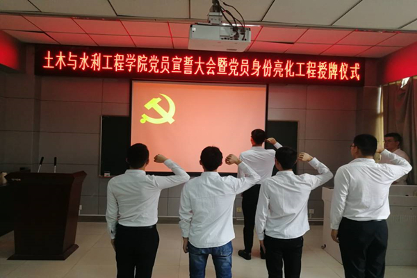 20190705171117237130.jpg xuanshi.jpg