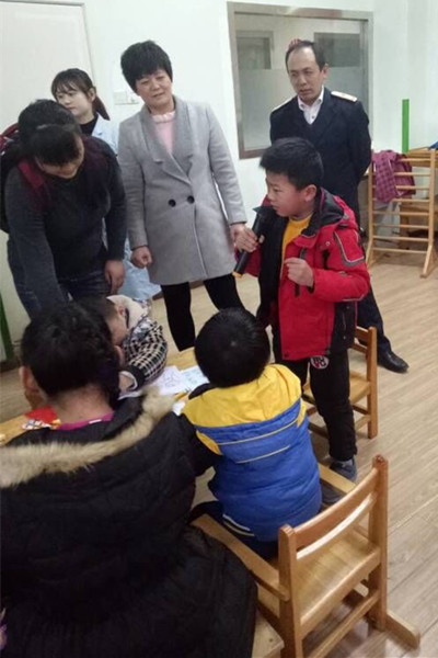 20170318115149136179.jpg qq图片20170316005419_副本.jpg
