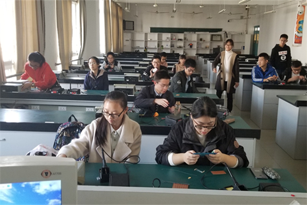 20171228174425121100.jpg 111_副本.jpg