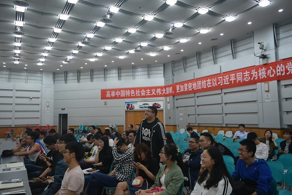 20180511160018152546.jpg DSC_1073 - 副本.JPG